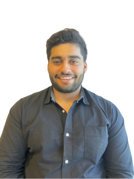 Pratham Ahalawat, Director